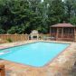 2347 Univeter Road, Canton, GA 30115 ID:13251670