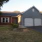 526 Warwick Ln, Pickerington, OH 43147 ID:13390929