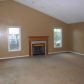 526 Warwick Ln, Pickerington, OH 43147 ID:13390930