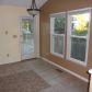 526 Warwick Ln, Pickerington, OH 43147 ID:13390931