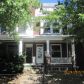 2022 Bellevue Rd, Harrisburg, PA 17104 ID:13411897