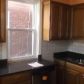 2022 Bellevue Rd, Harrisburg, PA 17104 ID:13411900