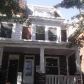 2022 Bellevue Rd, Harrisburg, PA 17104 ID:13411898