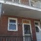 2022 Bellevue Rd, Harrisburg, PA 17104 ID:13411899