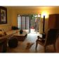 450 SE 7 ST # 215, Dania, FL 33004 ID:13418684