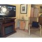 450 SE 7 ST # 215, Dania, FL 33004 ID:13418685