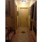 450 SE 7 ST # 215, Dania, FL 33004 ID:13418688