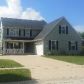 1924 Coopers Hawk Rd, Perrysburg, OH 43551 ID:13278918