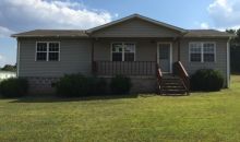 346 D And C Subdivision Rd Dresden, TN 38225