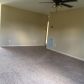 12 Russell Ridge, Kingston, GA 30145 ID:13310155