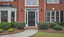 340 River Walk Terrace Suwanee, GA 30024