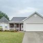 231 Cambridge Drive, Loganville, GA 30052 ID:13399808