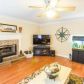 231 Cambridge Drive, Loganville, GA 30052 ID:13399813