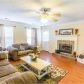 231 Cambridge Drive, Loganville, GA 30052 ID:13399814