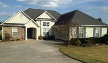 45 Wilshire Walk Covington, GA 30016