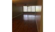 1705 Whitehall Dr # 102 Fort Lauderdale, FL 33324