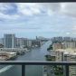 2602 E HALLANDALE BEACH BL # R2405, Hallandale, FL 33009 ID:13163645