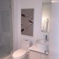 2602 E HALLANDALE BEACH BL # R2405, Hallandale, FL 33009 ID:13163647