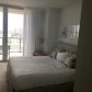 2602 E HALLANDALE BEACH BL # R2405, Hallandale, FL 33009 ID:13163648