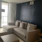 2602 E HALLANDALE BEACH BL # R2405, Hallandale, FL 33009 ID:13163651