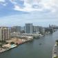 2602 E HALLANDALE BEACH BL # R2405, Hallandale, FL 33009 ID:13163652