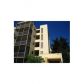 4121 STIRLING RD # 101, Fort Lauderdale, FL 33314 ID:13213427