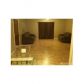 4121 STIRLING RD # 101, Fort Lauderdale, FL 33314 ID:13213428