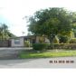 6531 SW 5th St, Hollywood, FL 33023 ID:13219595