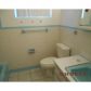 6531 SW 5th St, Hollywood, FL 33023 ID:13219597