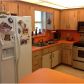 7100 SW 5 CT, Hollywood, FL 33023 ID:13219619