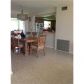 7100 SW 5 CT, Hollywood, FL 33023 ID:13219620