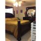 7100 SW 5 CT, Hollywood, FL 33023 ID:13219622