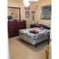 7100 SW 5 CT, Hollywood, FL 33023 ID:13219624