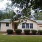 105 Edgemere Lane, Byron, GA 31008 ID:13337277