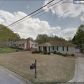 321 Cascade Drive Nw, Marietta, GA 30064 ID:13247398