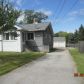 4062 W Michigan Ave, Saginaw, MI 48638 ID:13272201