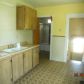 4062 W Michigan Ave, Saginaw, MI 48638 ID:13272202