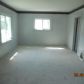 4062 W Michigan Ave, Saginaw, MI 48638 ID:13272203