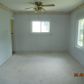 4062 W Michigan Ave, Saginaw, MI 48638 ID:13272204