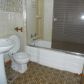 4062 W Michigan Ave, Saginaw, MI 48638 ID:13272205