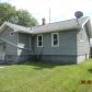 4062 W Michigan Ave, Saginaw, MI 48638 ID:13272206