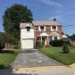 313 Southern Rd, Wilmington, DE 19804 ID:13284526