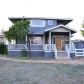 24832 N State Route 89, Paulden, AZ 86334 ID:13296999