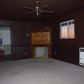 24832 N State Route 89, Paulden, AZ 86334 ID:13297000