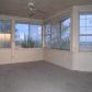 24832 N State Route 89, Paulden, AZ 86334 ID:13297002