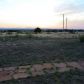 24832 N State Route 89, Paulden, AZ 86334 ID:13297003