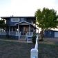 24832 N State Route 89, Paulden, AZ 86334 ID:13297006