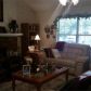 6474 Narramore Way, Lula, GA 30554 ID:13297411