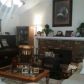 6474 Narramore Way, Lula, GA 30554 ID:13297412