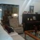 6474 Narramore Way, Lula, GA 30554 ID:13297413